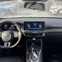 خودروی ام جی|خودرو سواری و وانت|آبادان, |دیوار