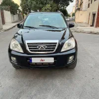 مدل ۹۳ماشین خیلی تمیز مرتب هست x33معاوضه