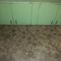 کابینت قدیمی|کلکسیون اشیاء عتیقه|بیرجند, |دیوار