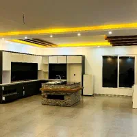 فروش وتهاتر ملک