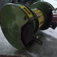 چاقو تیز کن صنعتی|ماشین‌آلات صنعتی|کرج, دهقان ویلا|دیوار