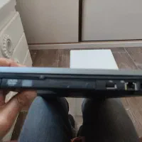 لپ تاپ hp|رایانه همراه|اردبیل, |دیوار