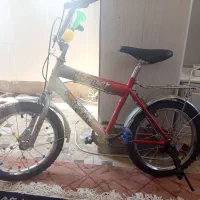 دوچرخه|دوچرخه، اسکیت، اسکوتر|فارسان, |دیوار