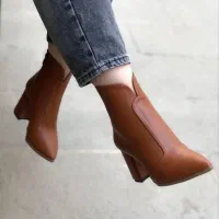 مفت شده|کیف، کفش، کمربند|تربت جام, والفجر|دیوار