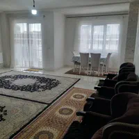 اجاره روزانه/هفتگی/ماهانه آپارتمان ۱۵۰ متری|اجارهٔ کوتاه‌مدت آپارتمان و سوئیت|آستارا, |دیوار