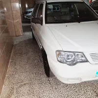 هاشپک۱۱۱ تمیز بی رنگ|خودرو سواری و وانت|بندر انزلی, تهران|دیوار