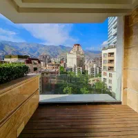 160متر-3-خواب-برج-باغ-فول-مشاعات