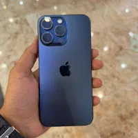 iphone 15 pro max 1 tera|موبایل|تهران, آسمان|دیوار