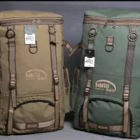 کوهنوردی کوله چمدان good به قیمت تولیدی|کیف، کفش، کمربند|تهران, طیب|دیوار