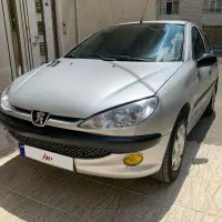 فروش 206 عروسک بهترین فرصت