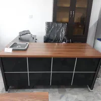 فروش تجهیزات آموزشی و اداری و لوازم مصرفی