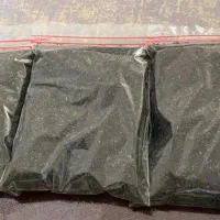 محصولات ارگانیک شمال استان گیلان سیاهکل|خوردنی و آشامیدنی|سیاهکل, |دیوار