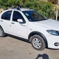 کوییک بسیار تمیز و بکر