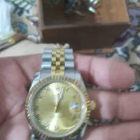 ساعت مچی ست