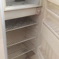 یخچال آزمایش|یخچال و فریزر|مرودشت, شهرک مهدیه|دیوار