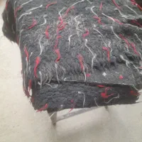 نظافتچی منزل