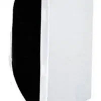 نور|دوربین عکاسی و فیلم‌برداری|قم, باجک دو|دیوار