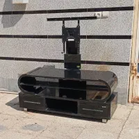 فروش میز تلویزیون در شیبان