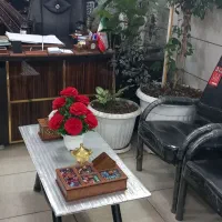 اجاره مغازه پاخور میخوای .املاک ابوالفضل موجوده