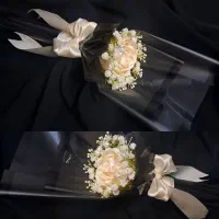 گل ربانی