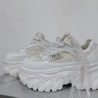 کفش دخترانه سایز 39