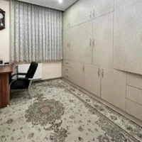 شریعتی ارتباطی محبوبی 75متر پیشنهادبه نقلی پسندان|فروش آپارتمان|بابلسر, |دیوار