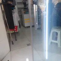 مغازه-اجاره-ای