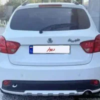 کوییک مدل ۹۸