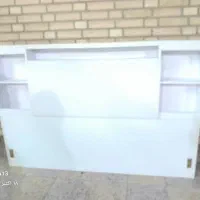 تخت خواب|تخت و سرویس خواب|اهواز, کوی علوی|دیوار