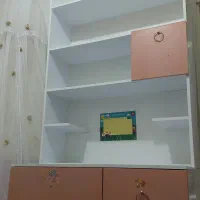 میز تحریر|میز تحریر و کامپیوتر|تبریز, |دیوار