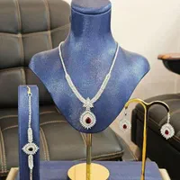 نیمست نقره باساعت نقره و انگشتر مدال نقره|بدلیجات|تبریز, |دیوار