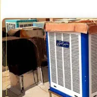 نصب و تعمیر انواع کولر ابی لوله کشی ابو فاضلاب و..