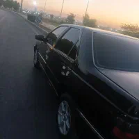 پژو پارس ساده، مدل ۱۳۸۲|خودرو سواری و وانت|اهواز, شریعتی جنوبی|دیوار