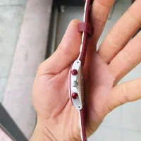 سواچ کورنوگراف سویسی|ساعت|نسیمشهر, |دیوار