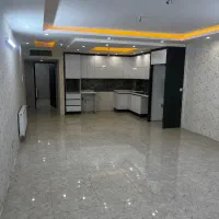 ۱۴۰متر سه خواب مستردار