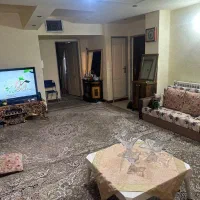 آپارتمان یکخوابه جهت اجاره موقعیت بیمه اکباتان|اجارهٔ آپارتمان|تهران, کوی بیمه|دیوار