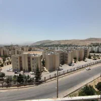 مجتمع-سلحشوران-طبقه-همکف-یک-خواب