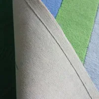 فرش کودک|فرش|چابکسر, |دیوار