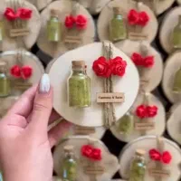 گیفت عروسی|صنایع دستی و سایر لوازم تزئینی|کرمان, |دیوار