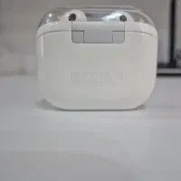 Galaxy buds3 pro|لوازم جانبی موبایل و تبلت|ساری, |دیوار