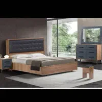 سرویس خواب تخت و تشک