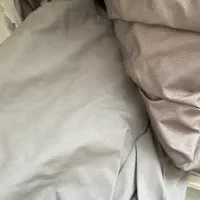 چادر ماشین پراید کاملا ضد آب