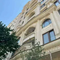 ۱۴۰ متر کلید اول پادادشهر تکواحده