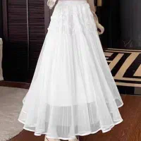 دامن مجلسی نو|لباس|گرگان, |دیوار