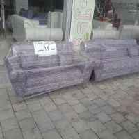 مبل کهنه رو بیای صفرشو ببر|مبلمان خانگی و میز عسلی|مرند, |دیوار