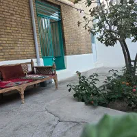 اتاق اجاره ای