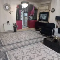 فروش آپارتمان ۶۵ متری ۲ خوابه در خانی‌آباد نو|فروش آپارتمان|تهران, خانی‌آباد نو|دیوار