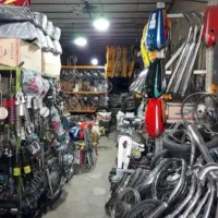 موتور سازی اتحاد تخصصی هندا ژاپن