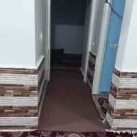 مسکن مهر آخر عمار|فروش آپارتمان|شوشتر, |دیوار