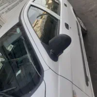 تیبا ۱